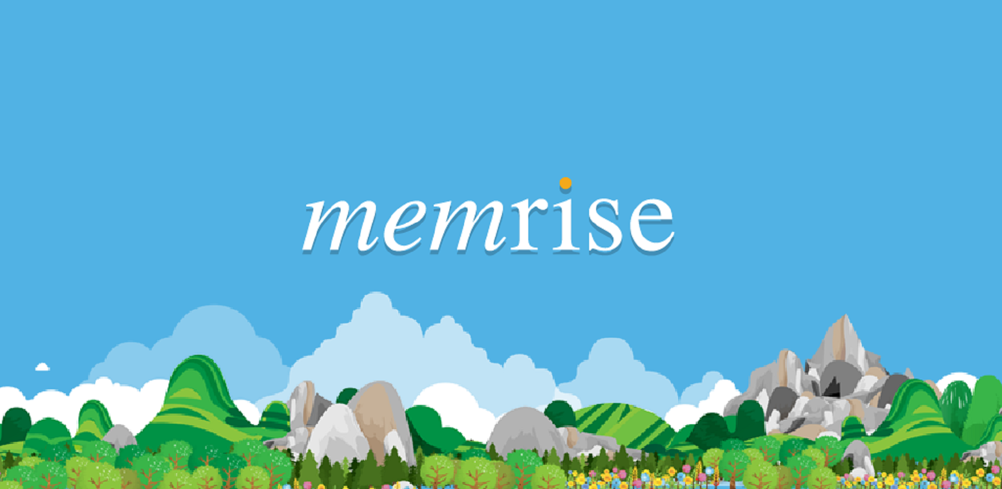 memrise