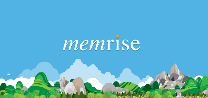 memrise